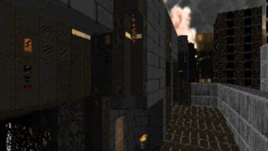 Altitude screenshot 2