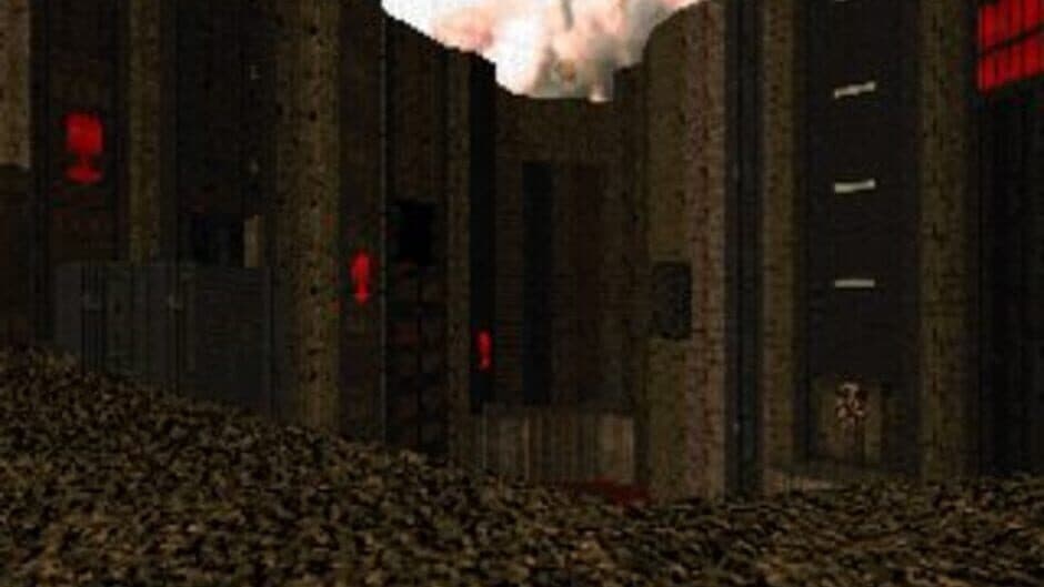 Altitude screenshot 3