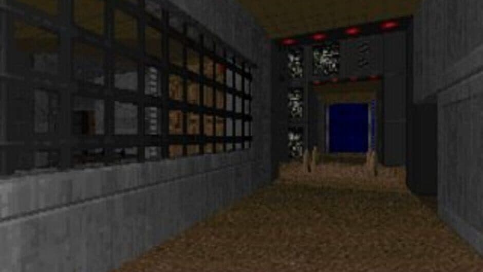 Altitude screenshot 4