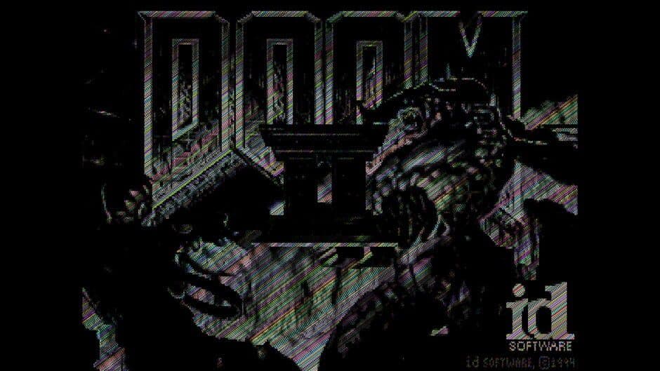 Defy the Omphalos screenshot 1