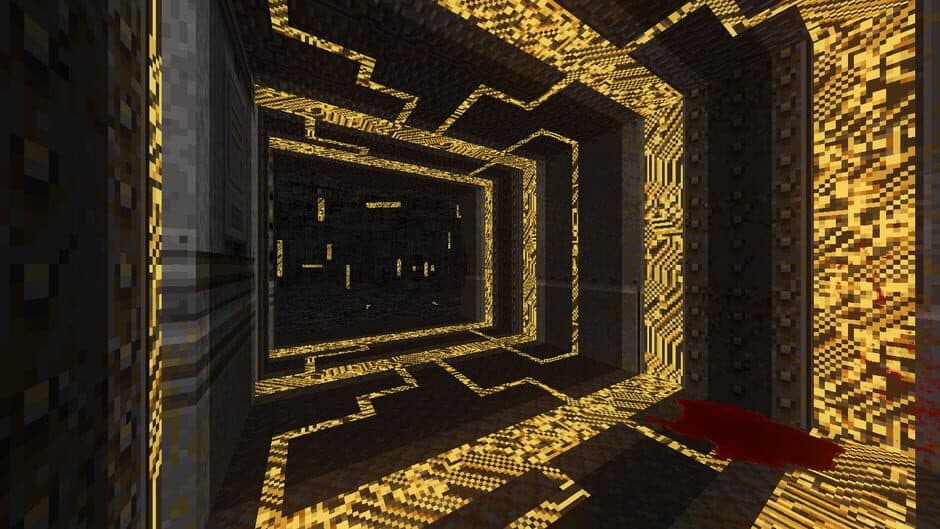 Hotfix93 screenshot 1