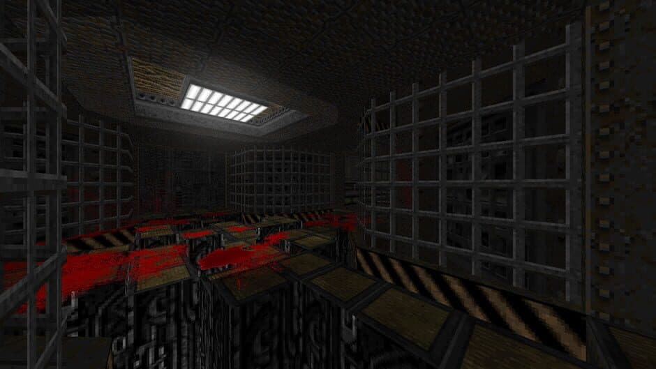 Hotfix93 screenshot 2