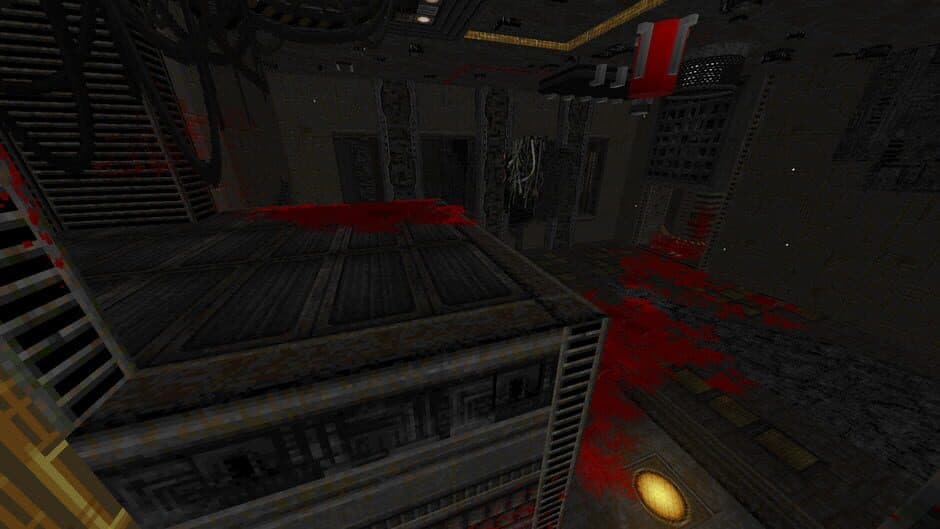 Hotfix93 screenshot 3