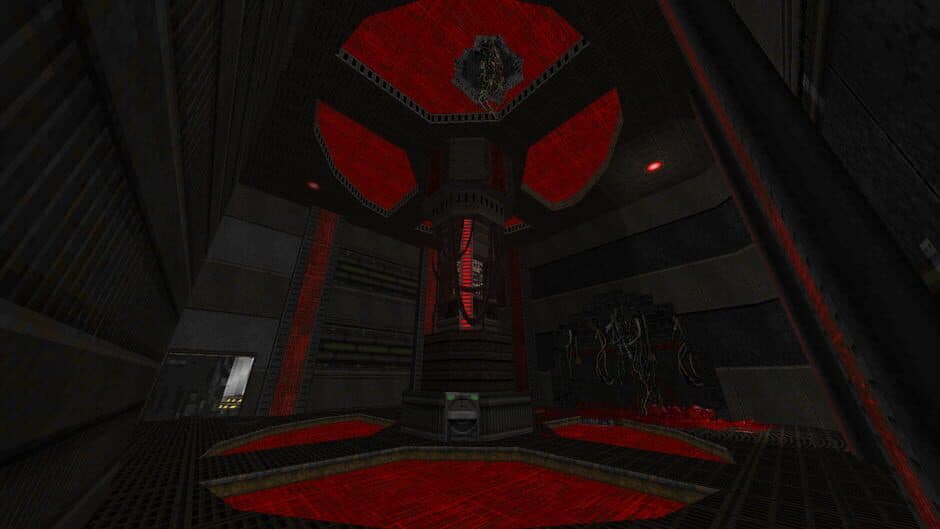 Hotfix93 screenshot 4