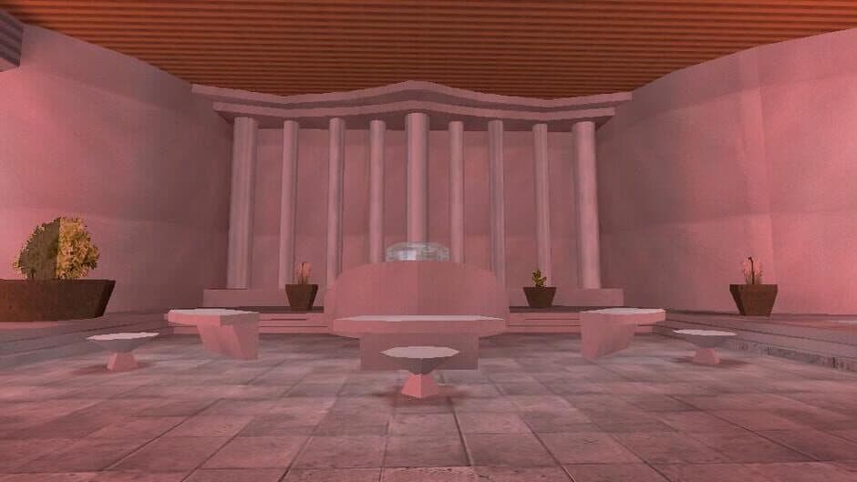 Stargate: TC SG-1 Missions screenshot 2