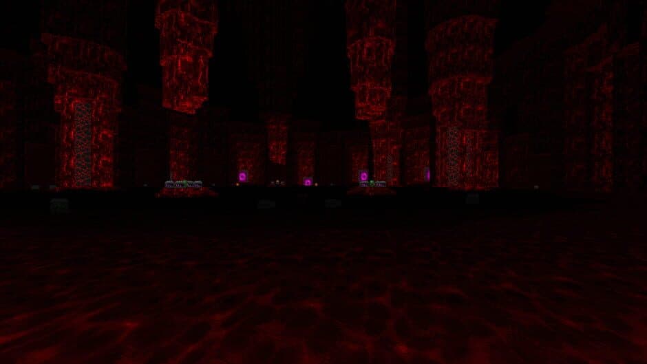 Doomkid screenshot 3