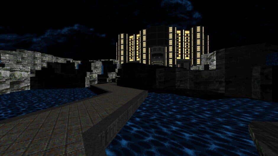 Doomkid screenshot 4