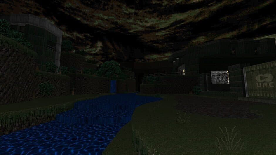 Infection screenshot 6