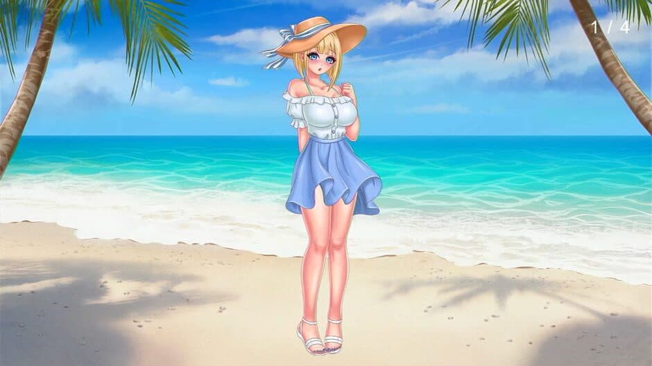 Hentai World: Definitive Edition screenshot 4