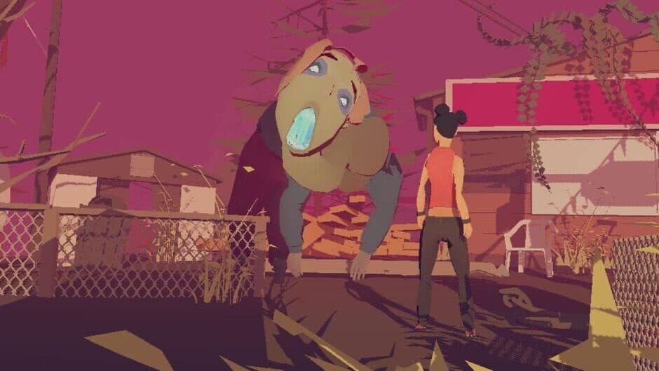 Boreal Tenebrae: Deluxe Definitive Edition screenshot 6