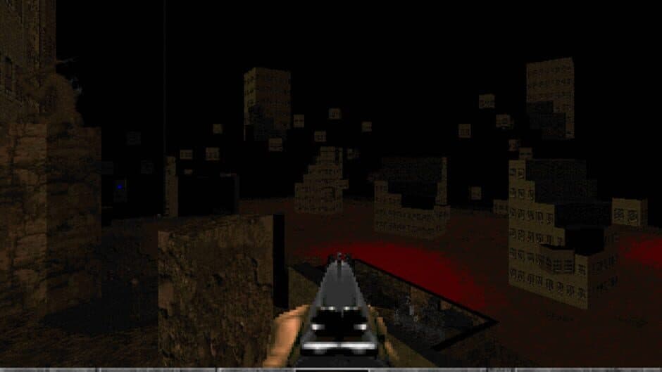 Skulltiverse screenshot 6