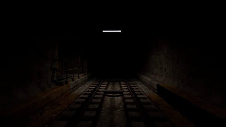 Blood Hunting screenshot 5