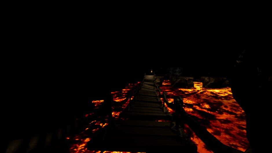 Blood Hunting screenshot 4