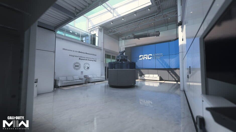 Call of Duty: Modern Warfare II - Season 05 screenshot 6