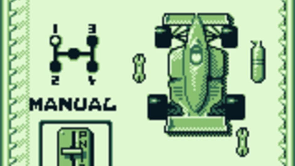 Ferrari Grand Prix Challenge screenshot 2