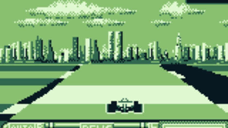 Ferrari Grand Prix Challenge screenshot 3