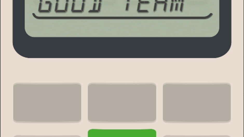 Calculator: The Game screenshot 3
