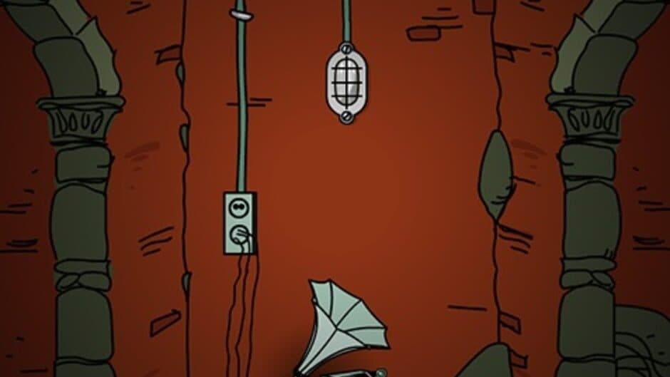 Submachine 2: The Lighthouse screenshot 1