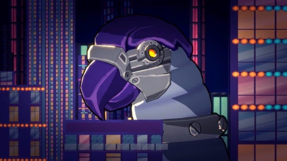 Arcadia: Colony screenshot 3