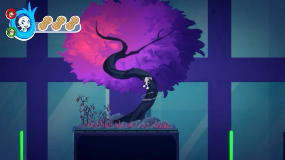 Arcadia: Colony screenshot 4