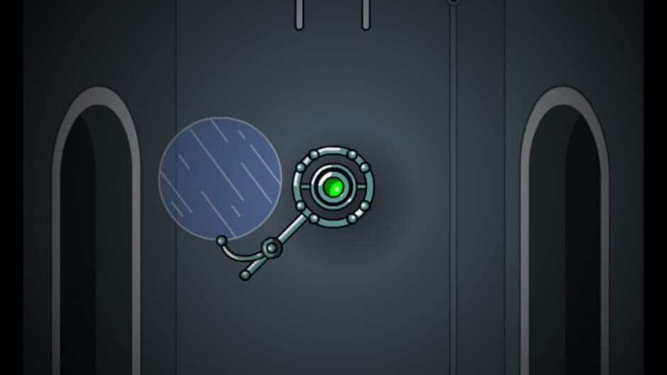 Submachine 3: the Loop screenshot 1