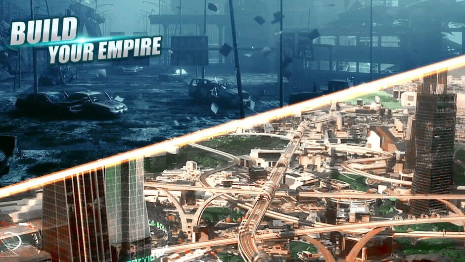 Astrokings screenshot 4