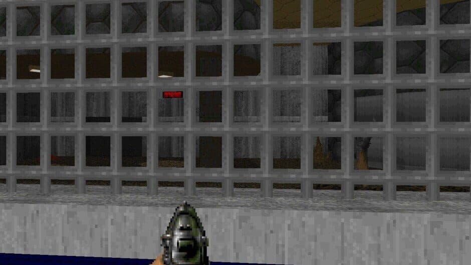 Barbie Girl screenshot 1