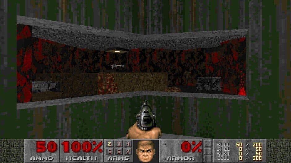 Barbie Girl screenshot 3