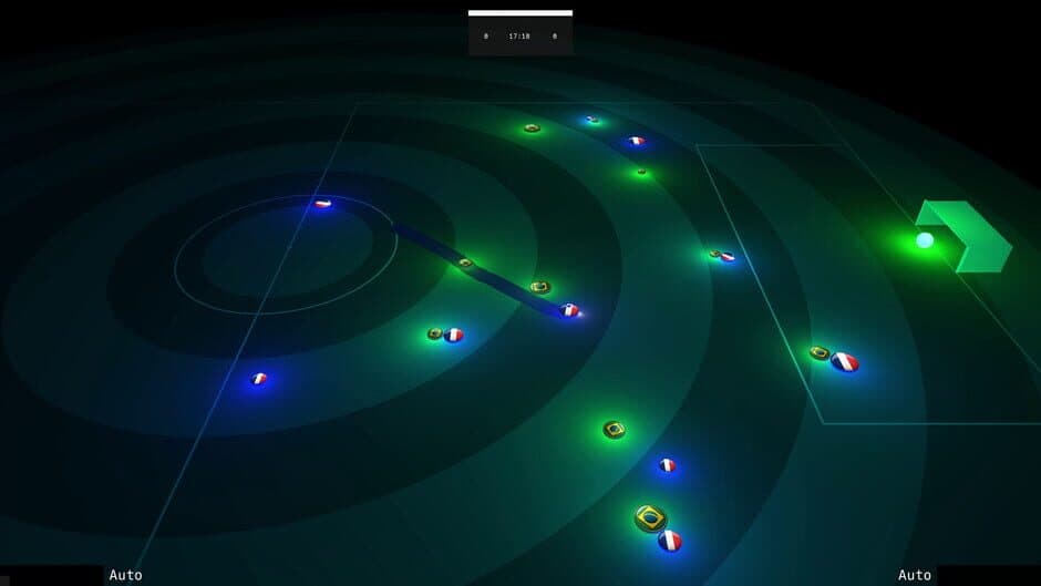 TriFute screenshot 5