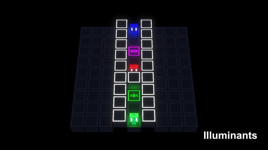 Lusófona Games Collection 2023 screenshot 2