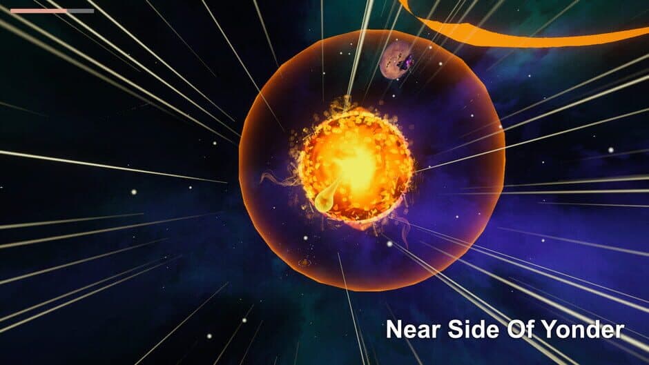 Lusófona Games Collection 2023 screenshot 3