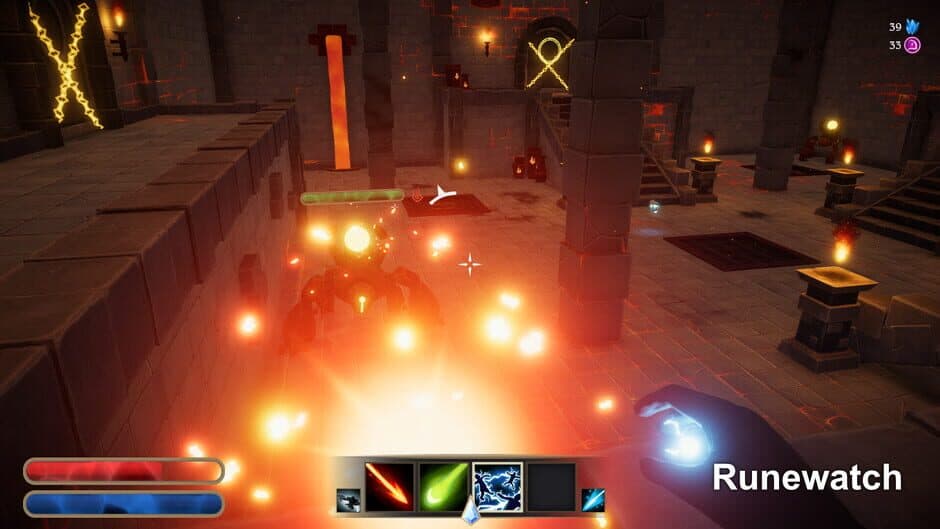 Lusófona Games Collection 2023 screenshot 5