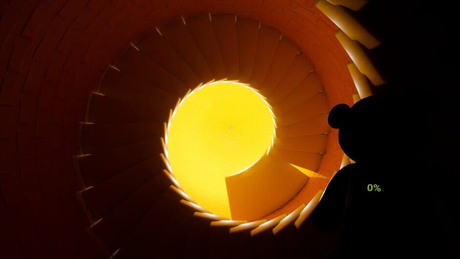 Joyville screenshot 2