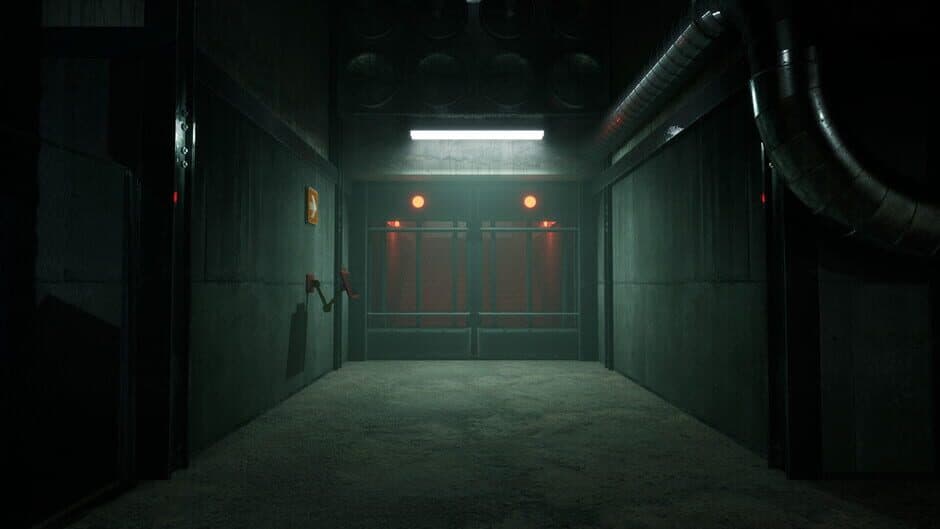 Joyville screenshot 4