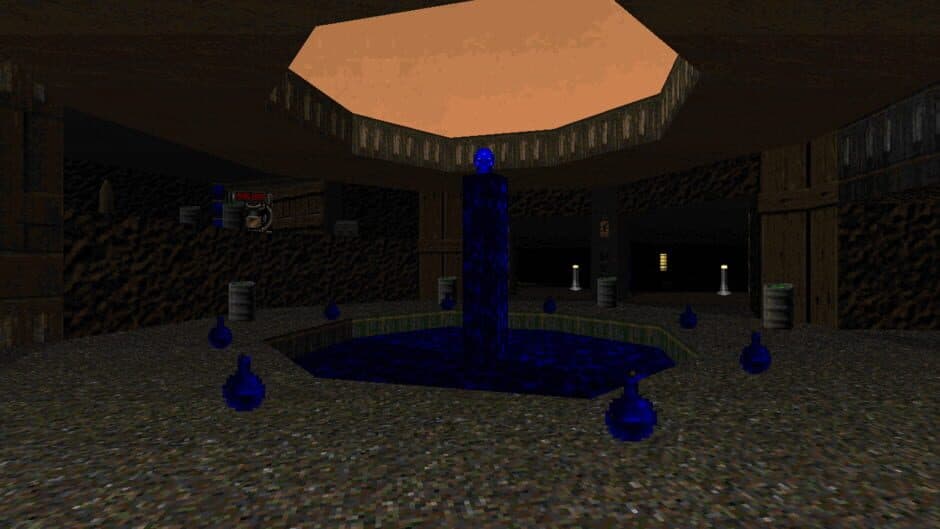 El Viaje de Diciembre screenshot 3