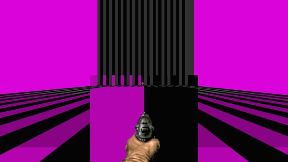 I Cant Give You Any thing screenshot 1