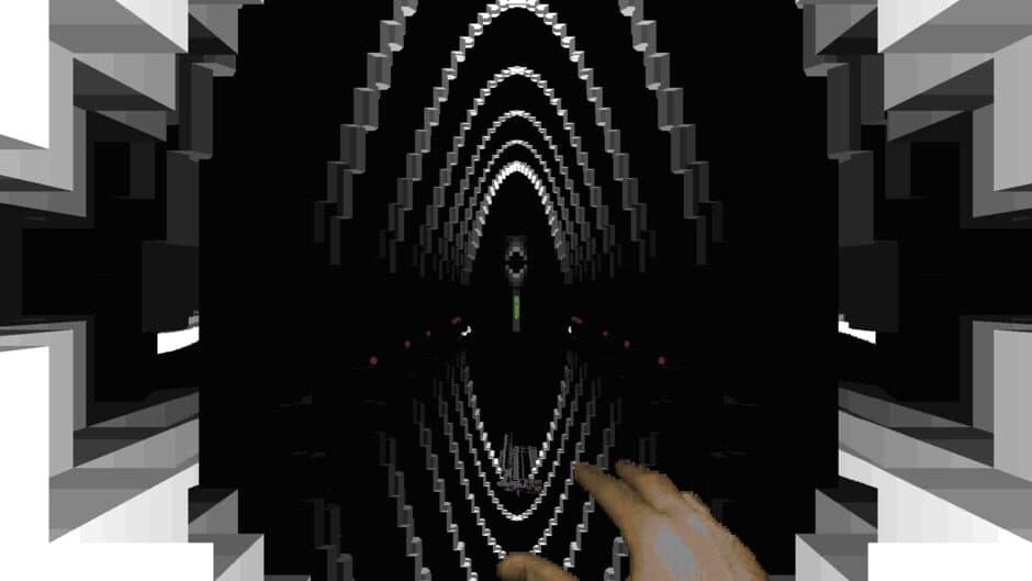 I Cant Give You Any thing screenshot 2