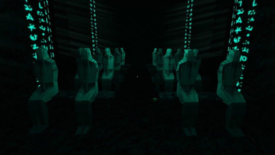 Manny's screenshot 6