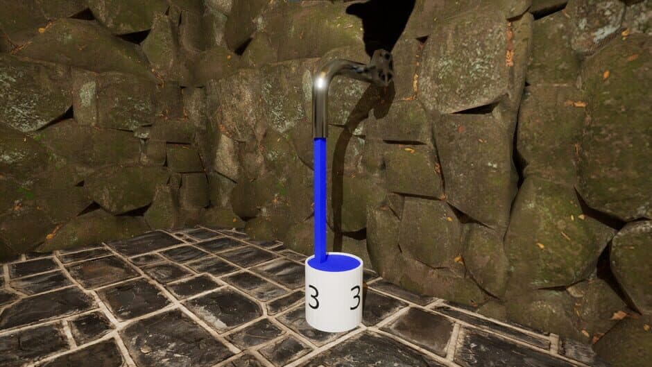 Puzzillion screenshot 4