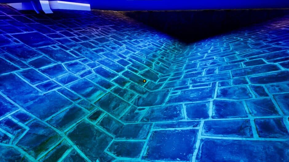 Puzzillion screenshot 5