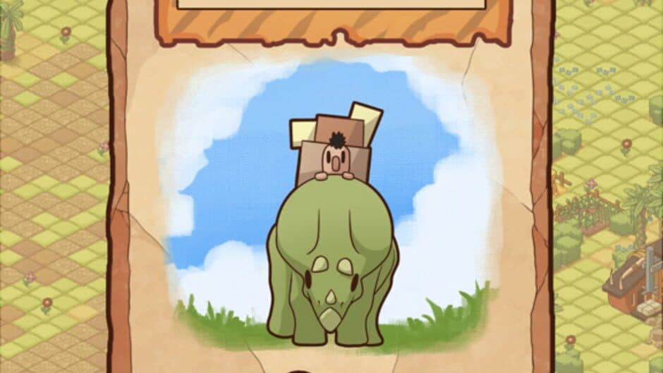 Welcome to My Cave screenshot 6