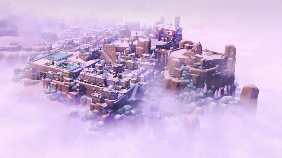 Two Point Campus: Medical School screenshot 2