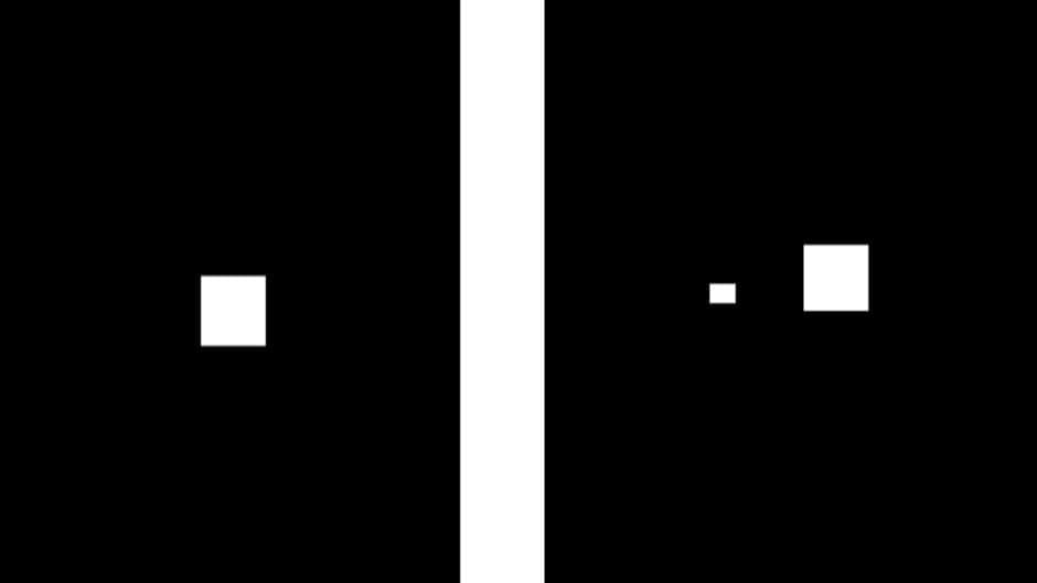 Table Tennis screenshot 2