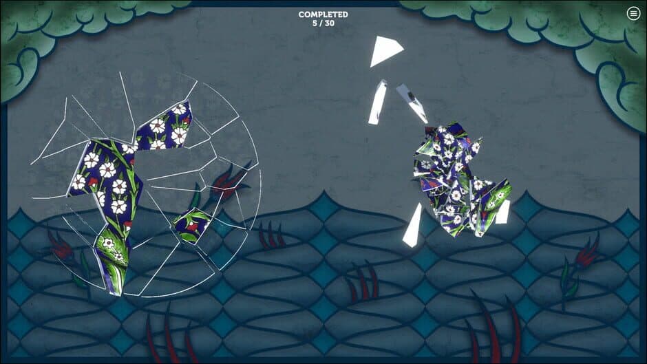 Join Tiles: Anatolian Game to Play screenshot 1