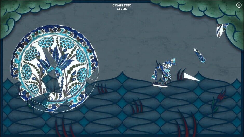 Join Tiles: Anatolian Game to Play screenshot 2