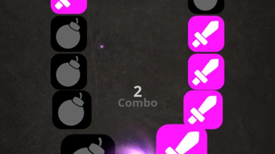 The Weapon King screenshot 3