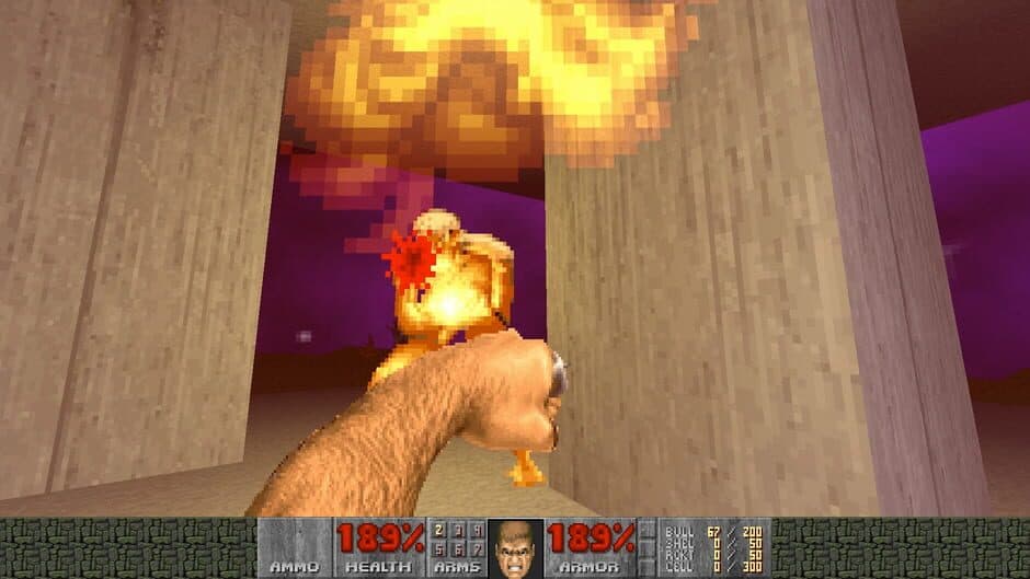 32 Piece Cliptucky Fried Chicken Special screenshot 1