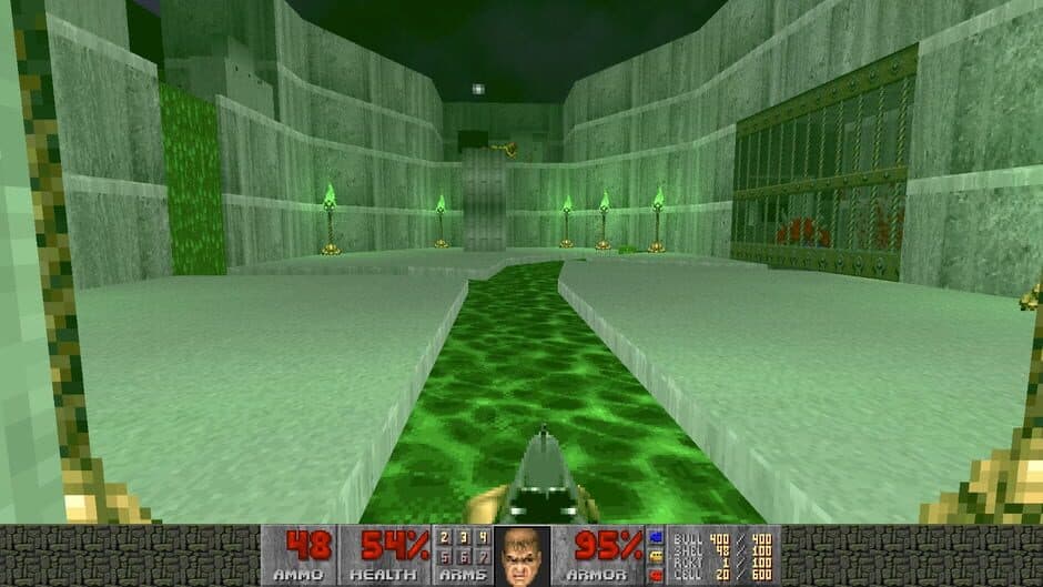 32 Piece Cliptucky Fried Chicken Special screenshot 2