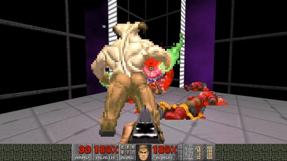 32 Piece Cliptucky Fried Chicken Special screenshot 4