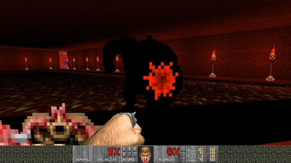 32 Piece Cliptucky Fried Chicken Special screenshot 6